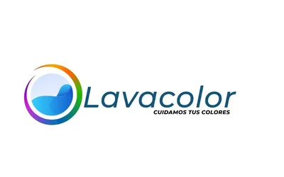 Los 17 servicio de lavandería de Atizapán de Zaragoza