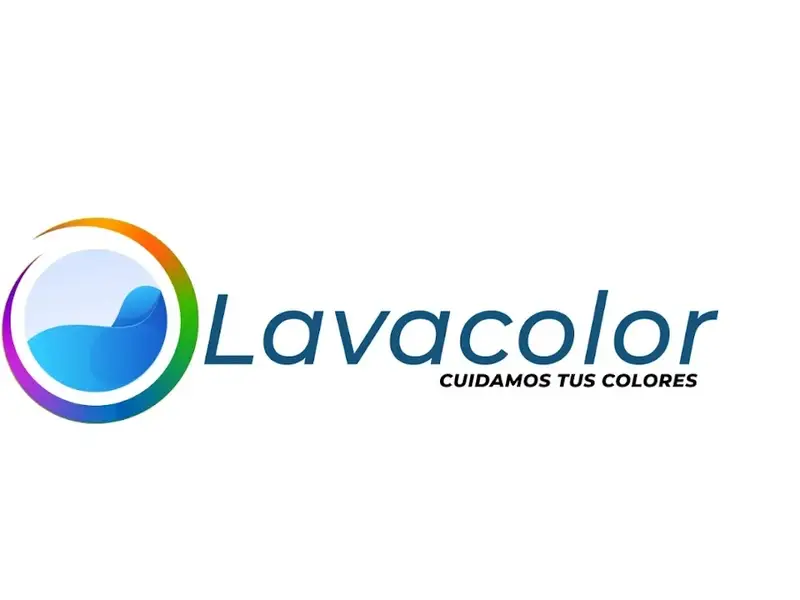 Lavalux Lago de guadalupe