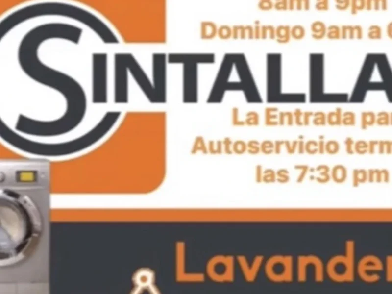 Sintallar