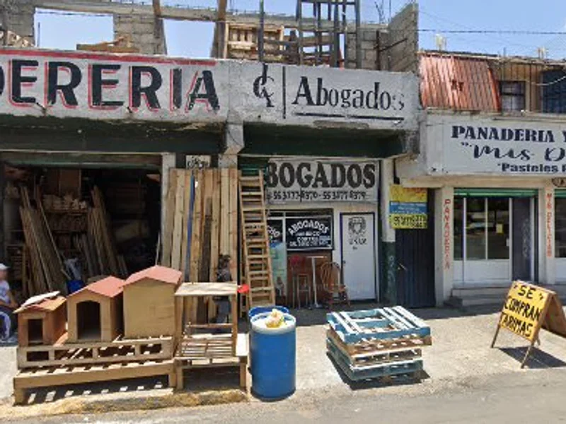 Taxis Extencion Mexico 86.