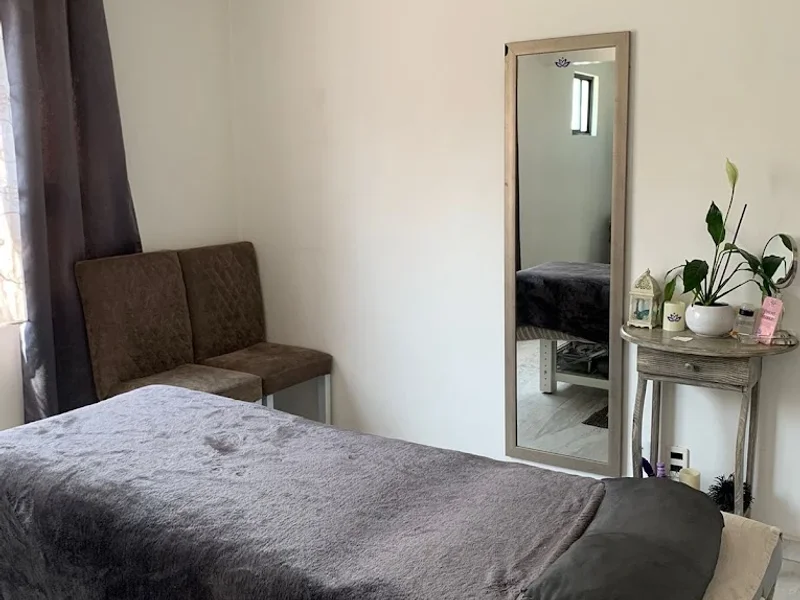 B-ELITE SPA - BÓTOX