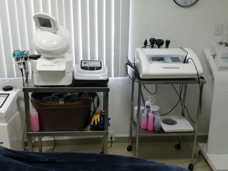 Beauty & Style Dell Spa