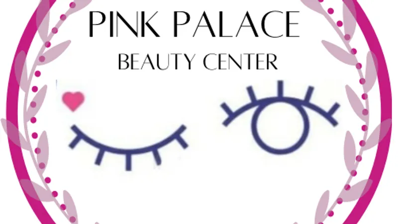 Pink Palace Beauty Center Amecameca