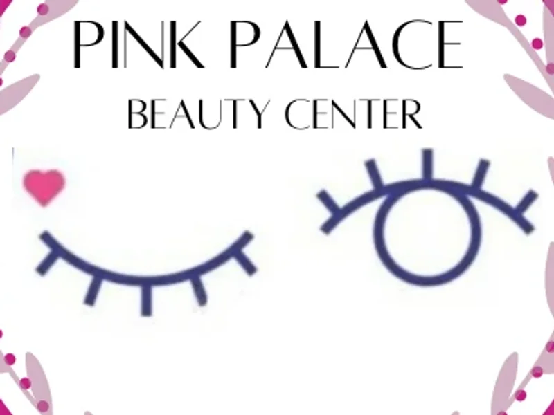 Pink Palace Beauty Center Amecameca