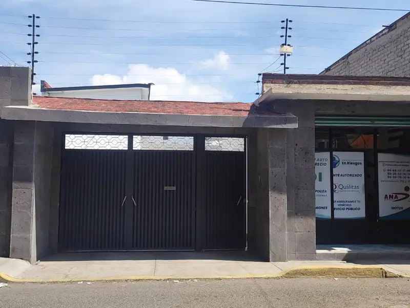 kalika Clinica & Spa