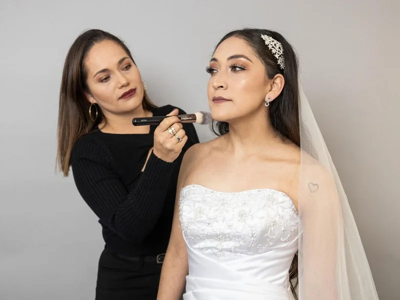 Spa Perfect Body Chalco