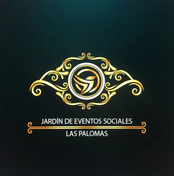 jardin de eventos las palomas