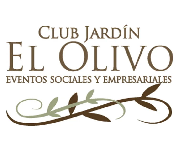 Salón Club El Olivo