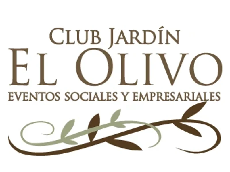 Salón Club El Olivo