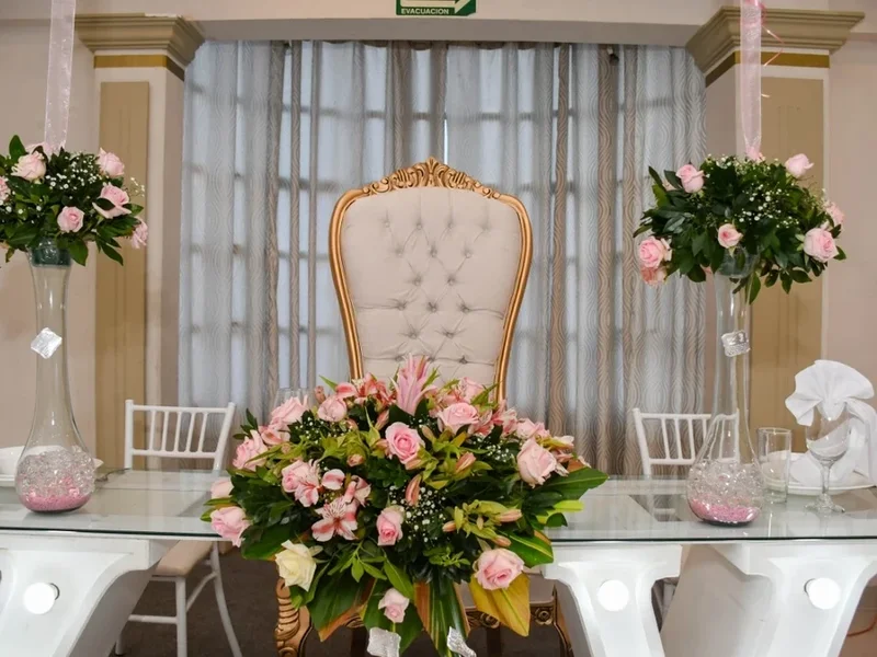 Bernardo Reyes 1, San Sebastian, 56600 Chalco de Díaz Covarrubias, Méx.