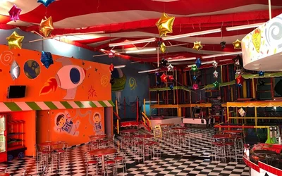 Los mejores 17 sitios para celebrar el cumpleaños de Atizapán de Zaragoza