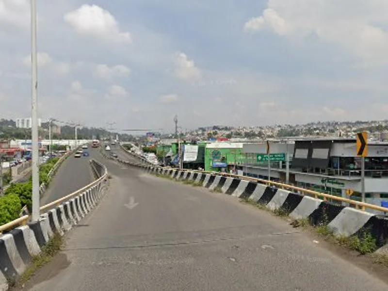 DHL Paquetería y mensajería