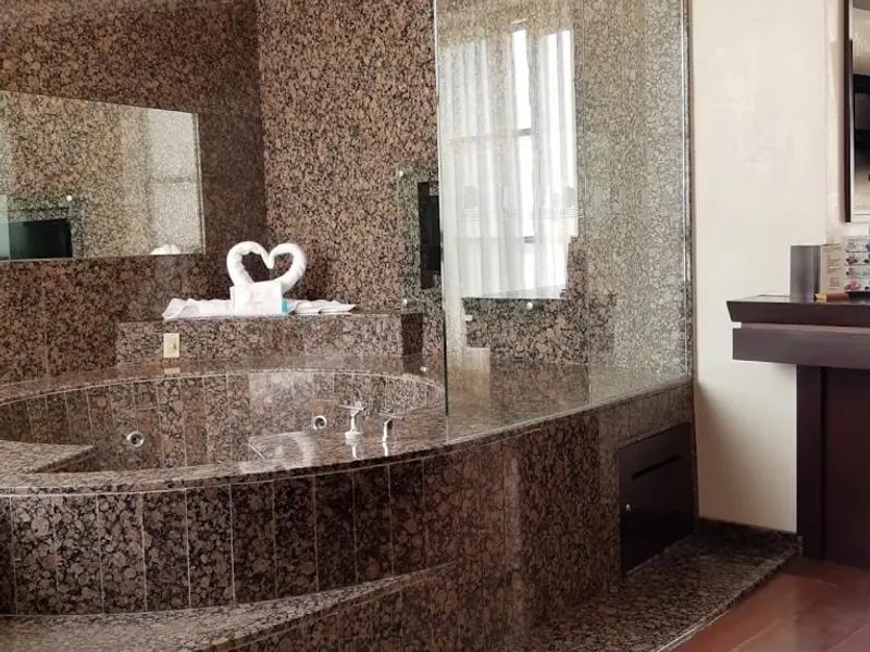 Hotel & Villas Madeira