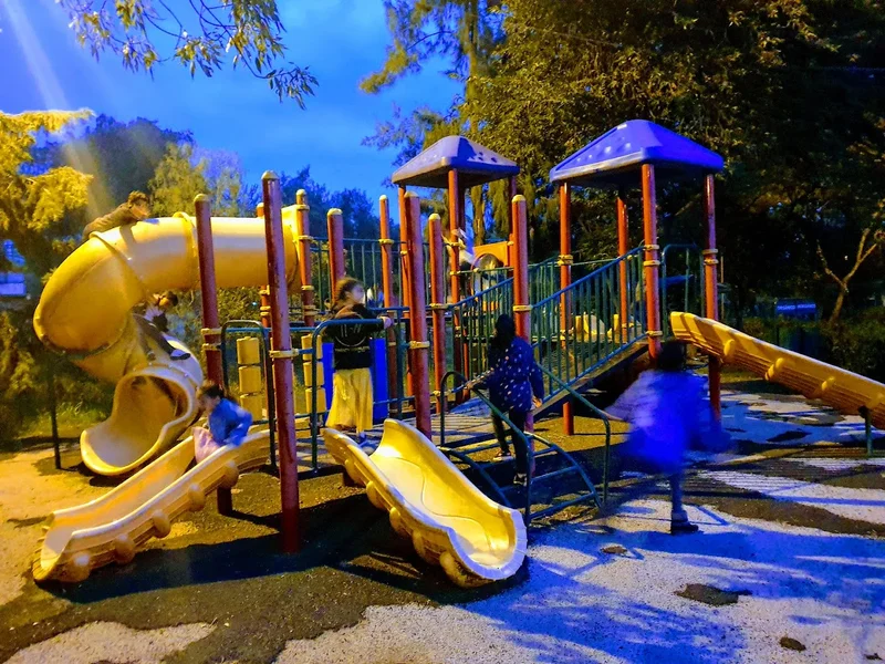 ParqueFest EPOAN-ATIZAPÁN