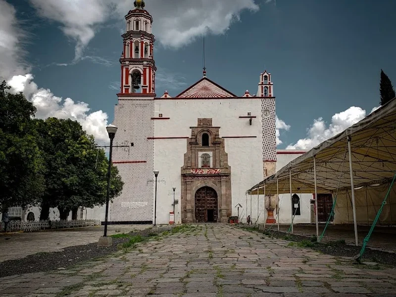 Amecameca