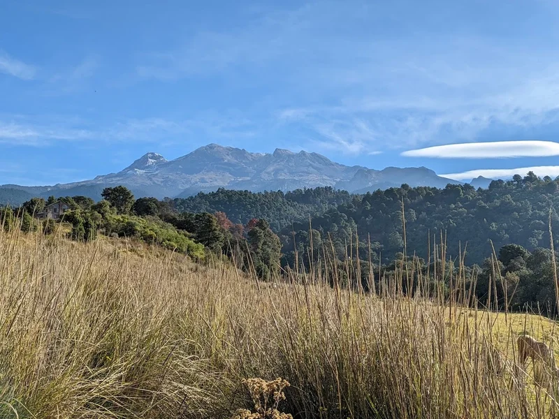Ranchoalegre