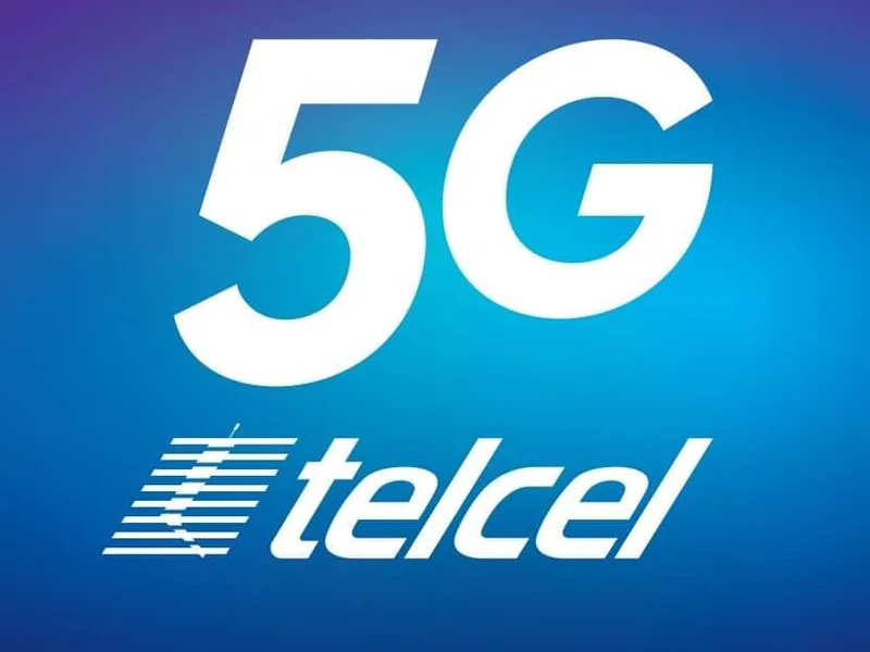 Centro de Ventas y Atención Telcel Amecameca