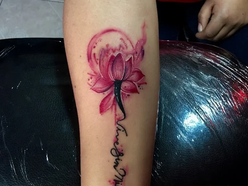 Terror Tattoo Studio Av.Tlahuac