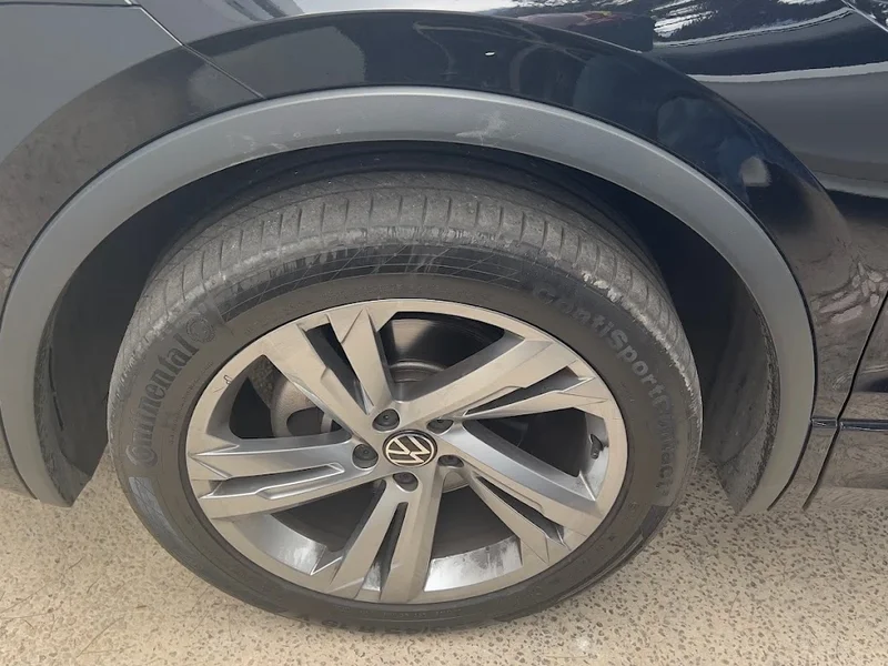 Autolavado La Esponja