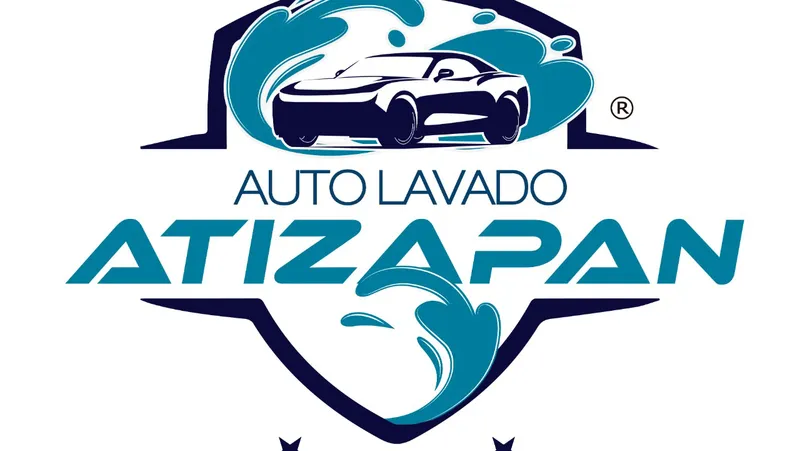 Auto Lavado Atizapan