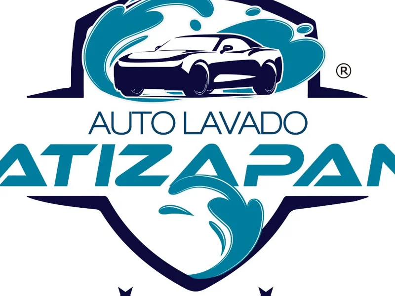 Auto Lavado Atizapan