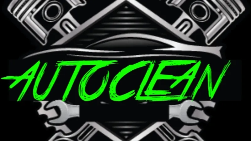 AUTOCLEAN ATIZAPAN