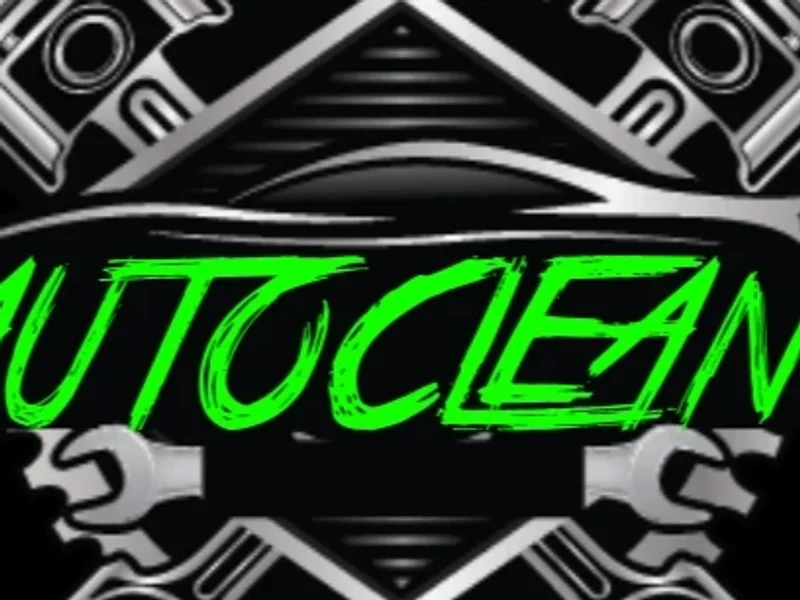 AUTOCLEAN ATIZAPAN