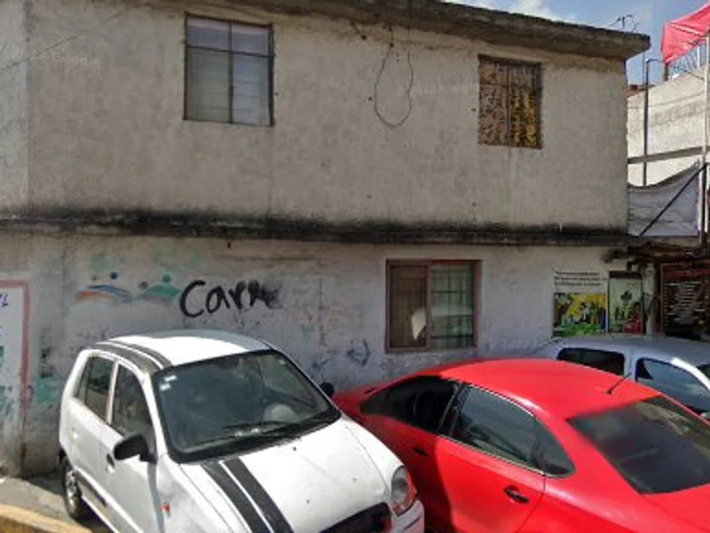 Mecánico "Servicio Gómez"