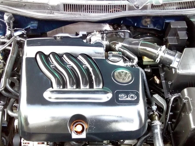 Servicio Automotriz jakos