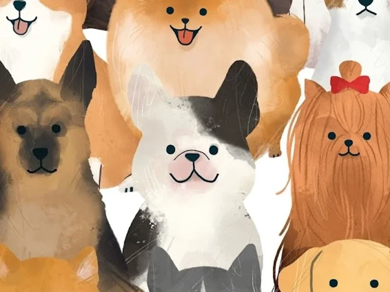 Hedwig Clínica Veterinaria.