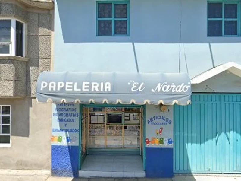 Clínica Veterinaria "Emi"