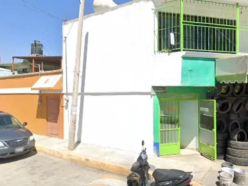 Consultorio Veterinario Dr. Bear