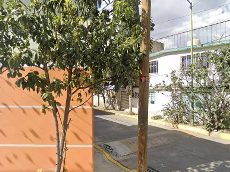 Clínica Veterinaria Garritas