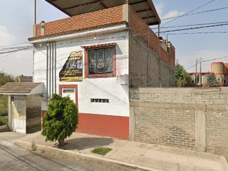 Grupo Medico Veterinario