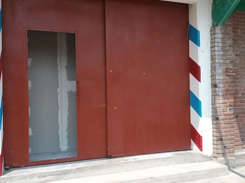 Clínica Integral Veterinaria Chalco