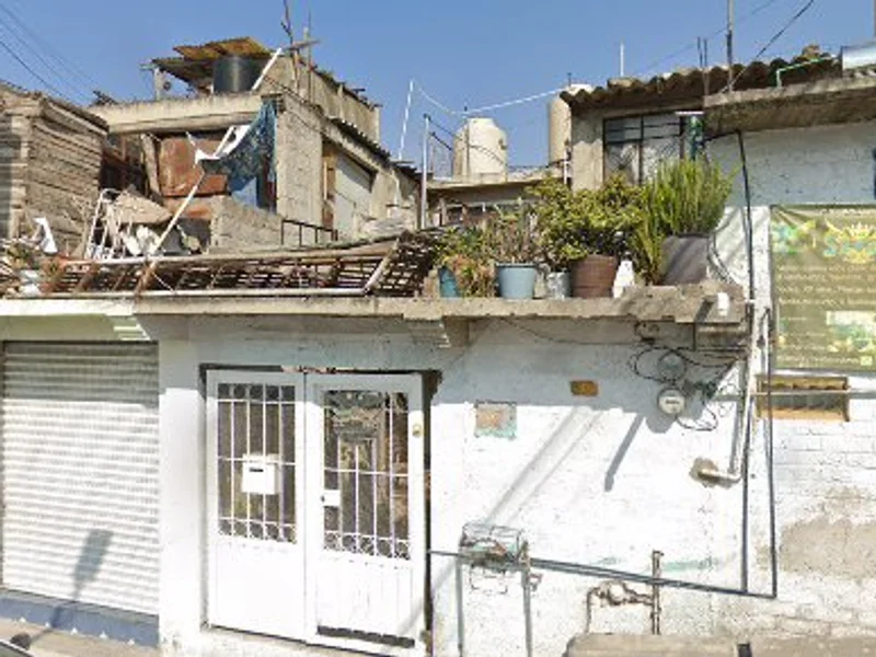 Composturas y Confecciones de Ropa