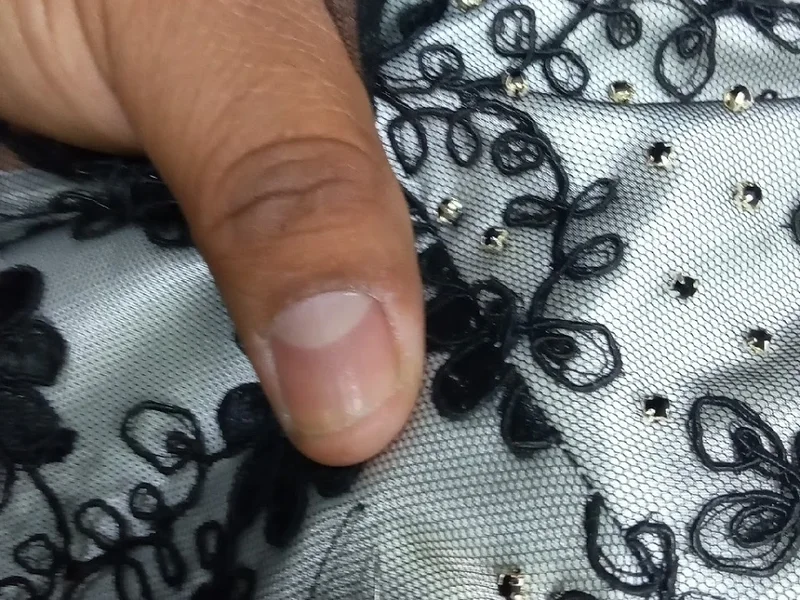 Diseños y sastreria atizapan