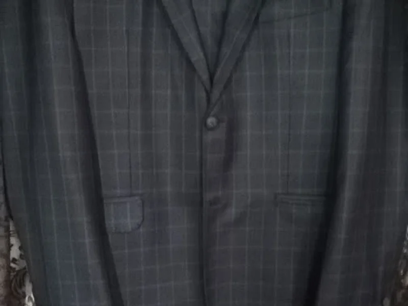 SASTRE con servicio a domicilio