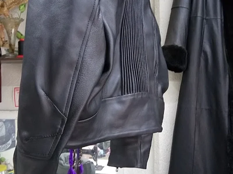 Talabartería Servipiel