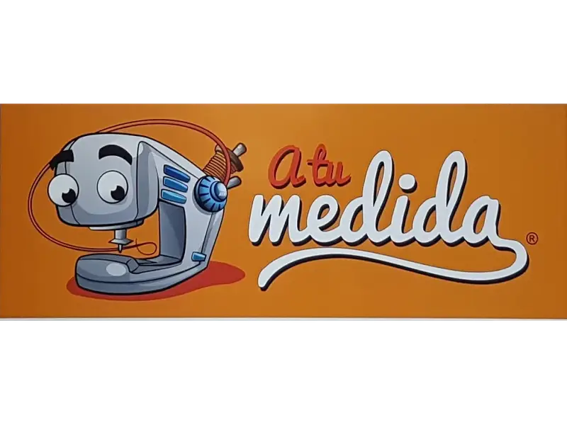 A tu Medida Jardines de Atizapán