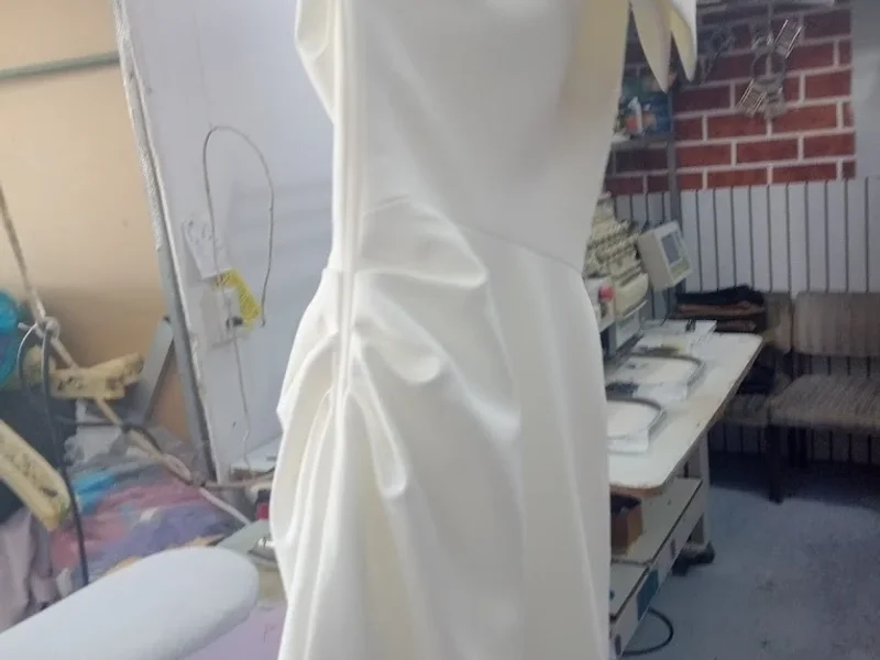 Diseños y sastreria atizapan