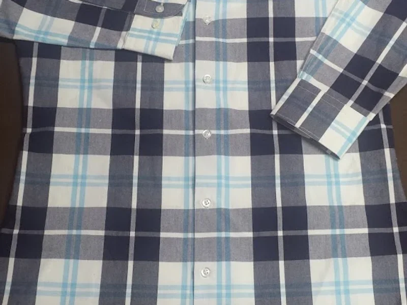 SASTRE con servicio a domicilio