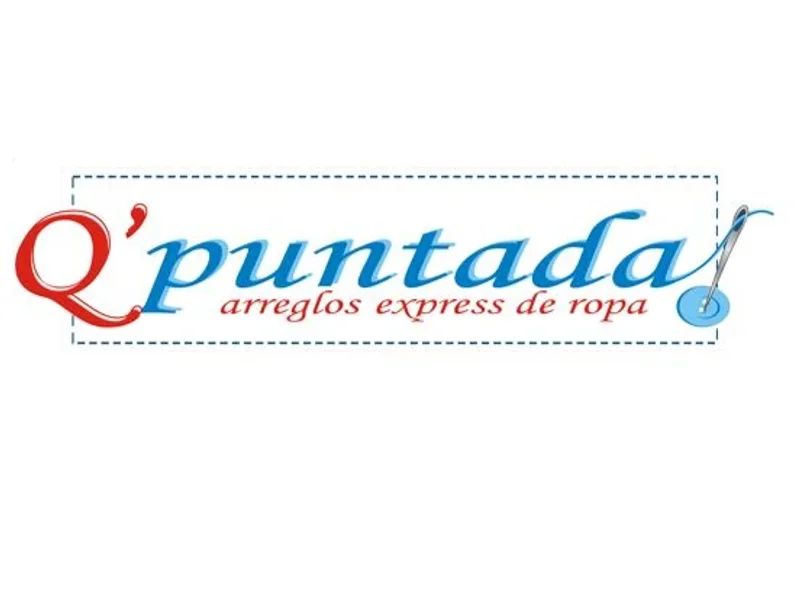Sastreria Q'puntada