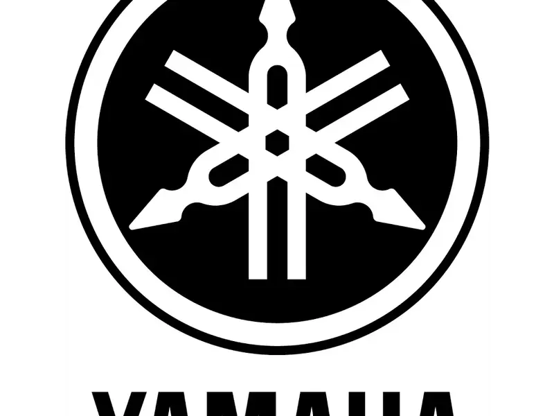 Moto Refacciones y Servicio Chalco