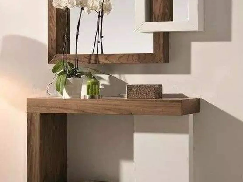 Carpintería Godinez