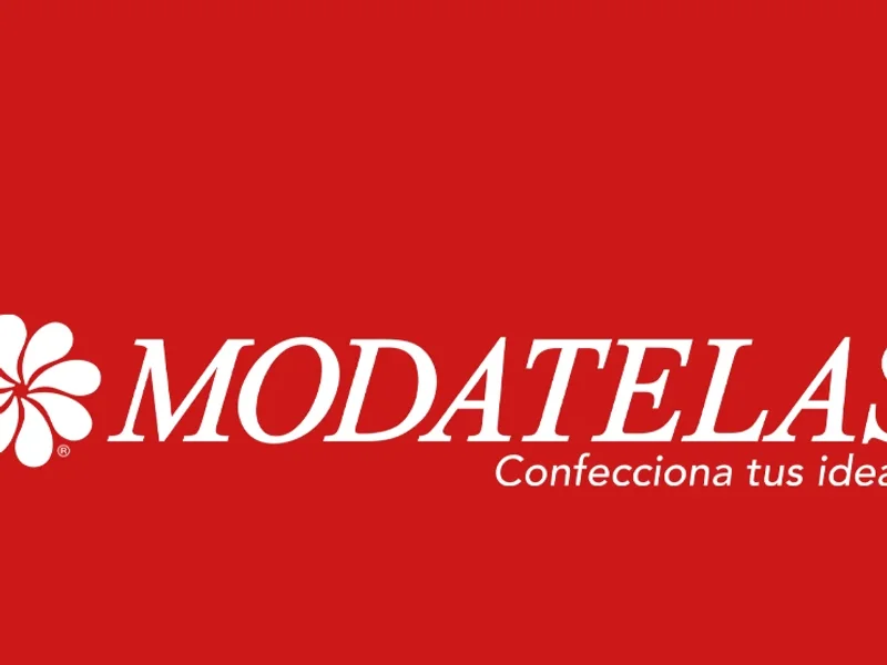 Modatelas Chalco