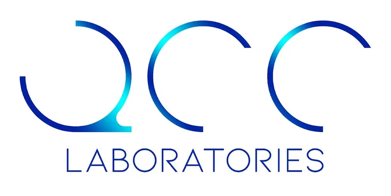 Quality Colors & Creams (QCC Laboratories)