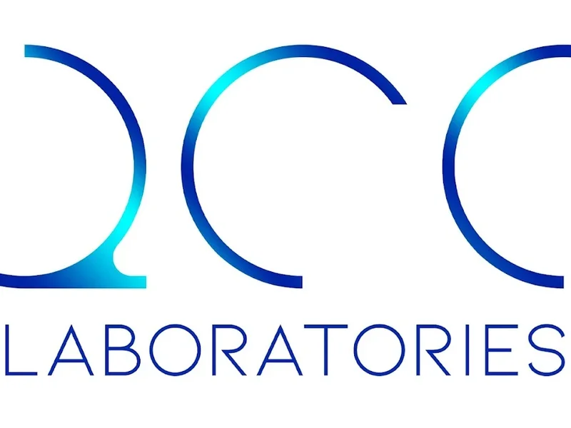 Quality Colors & Creams (QCC Laboratories)