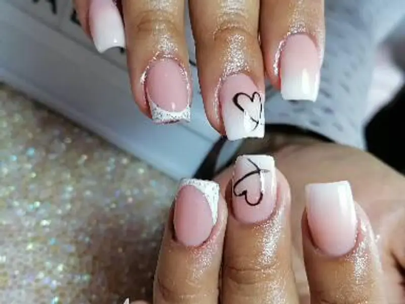 Pink Palace Beauty Center Amecameca