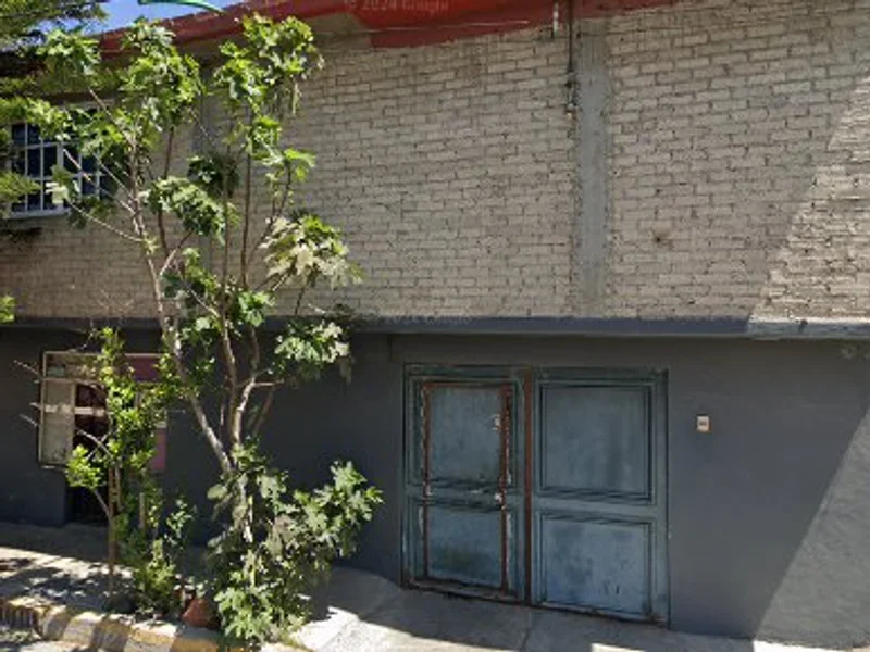 Servicios de Plomería, Electricidad y Gas "TEKU"